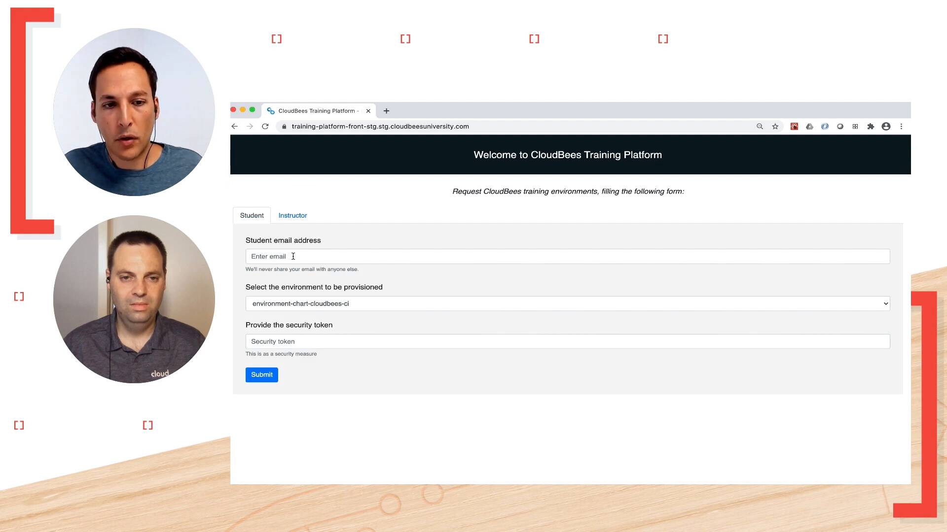 building cloud native apps painlessly stratchen building cloud native apps painlessly stratchen