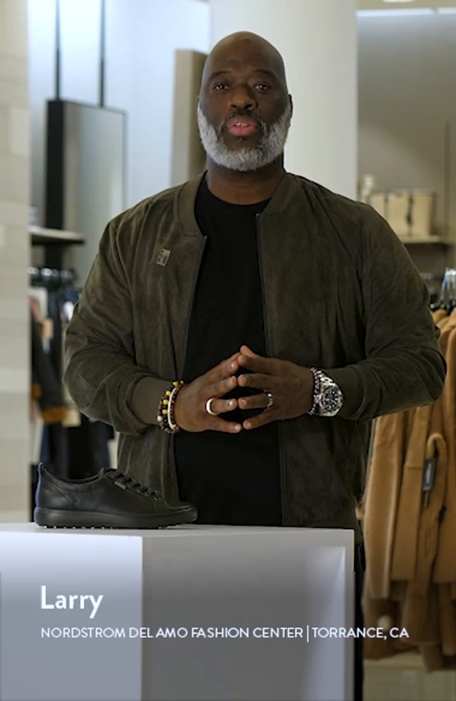 Wistia video thumbnail