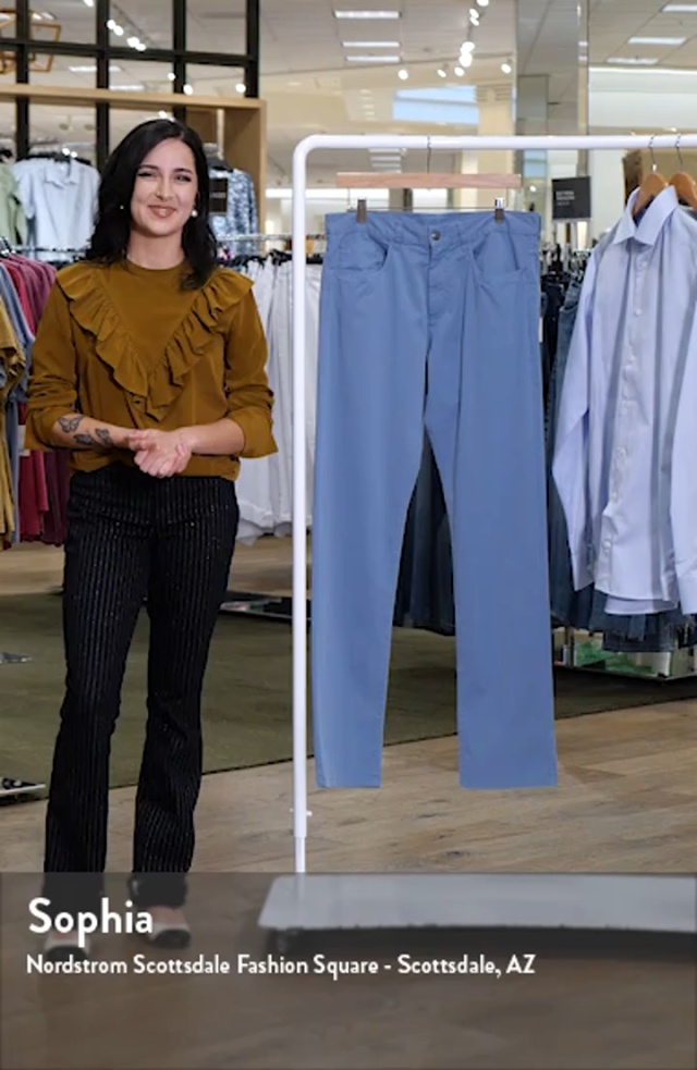 Wistia video thumbnail