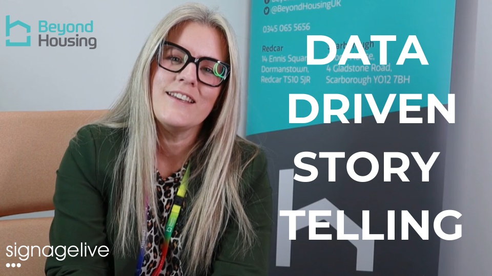 Signagelive Reviews 2024 Details, Pricing, & Features G2