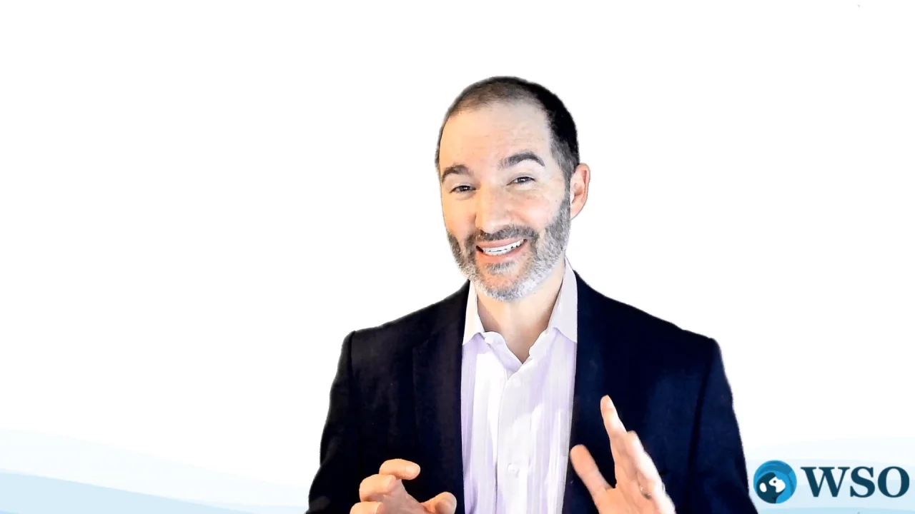 PE Interview LP Video1v4 TEST 4_SYNC+MUSIC