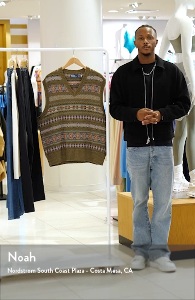 Wistia video thumbnail