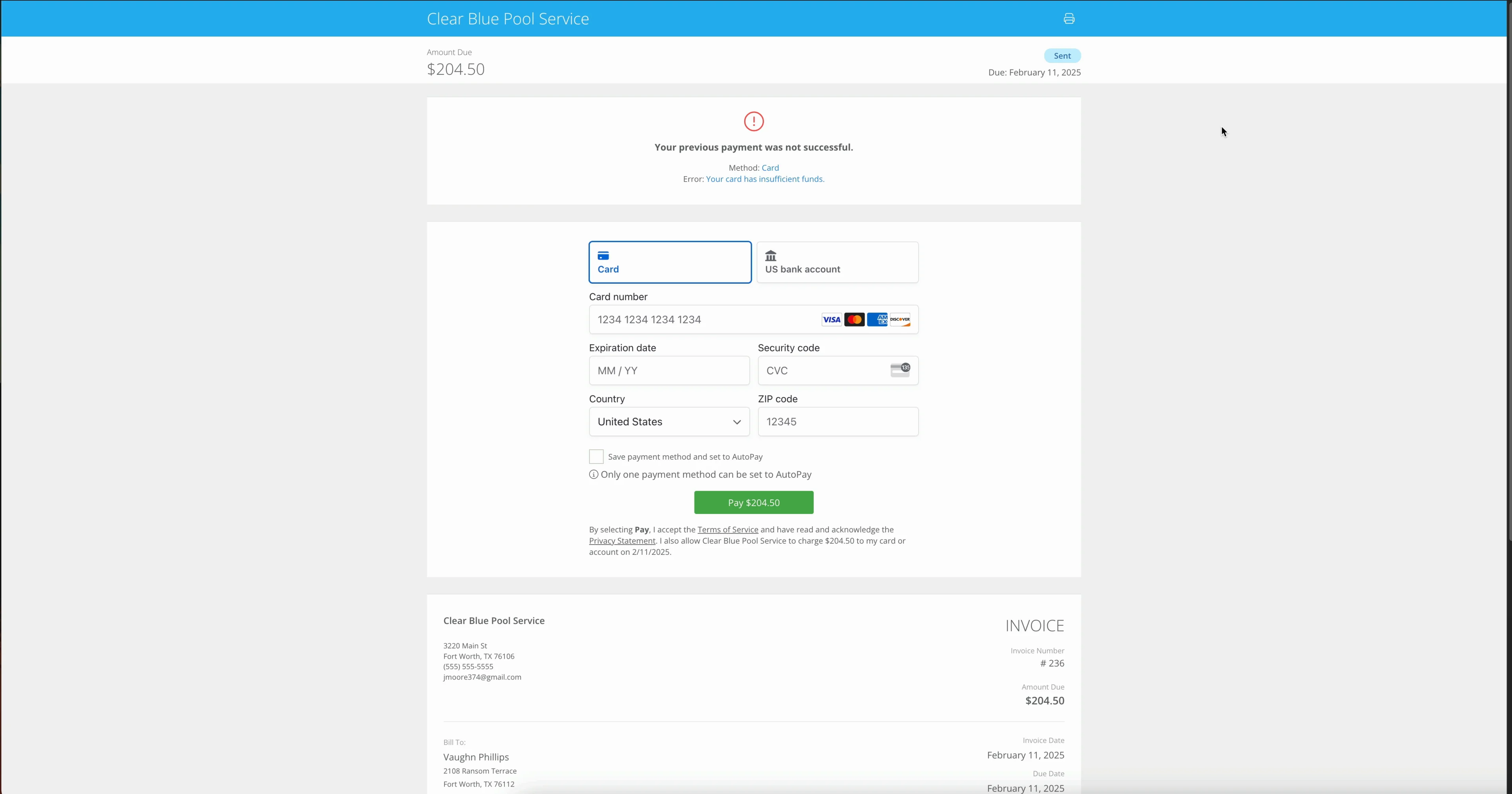 Wistia video thumbnail