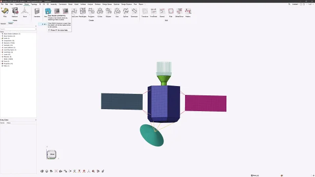 Altair Learning: Official Training & Certification for Altair Software