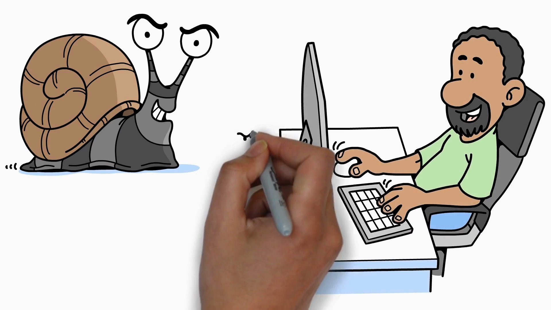 コールバックフィッシング