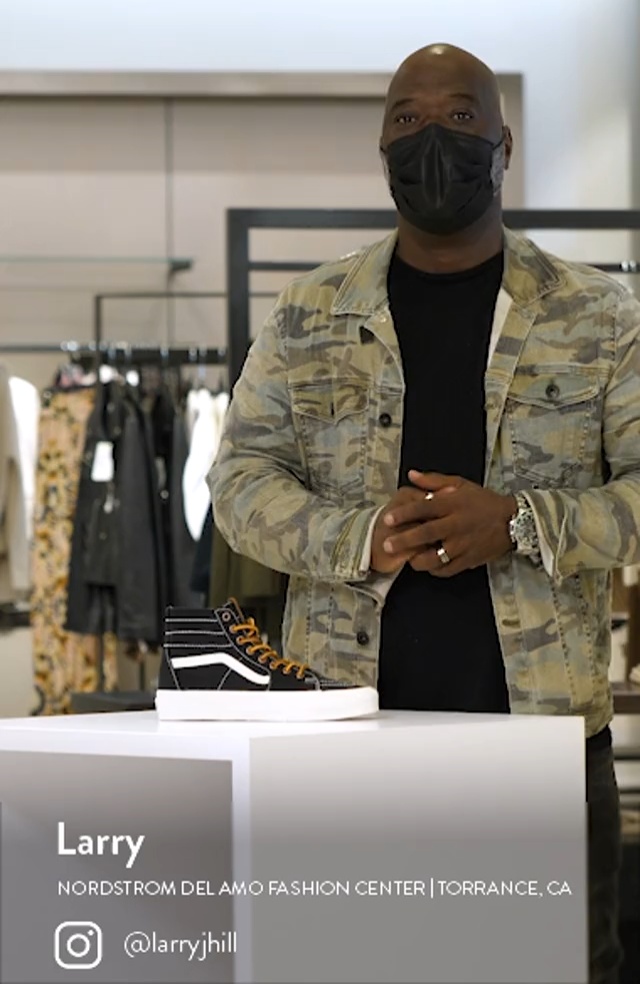 Wistia video thumbnail