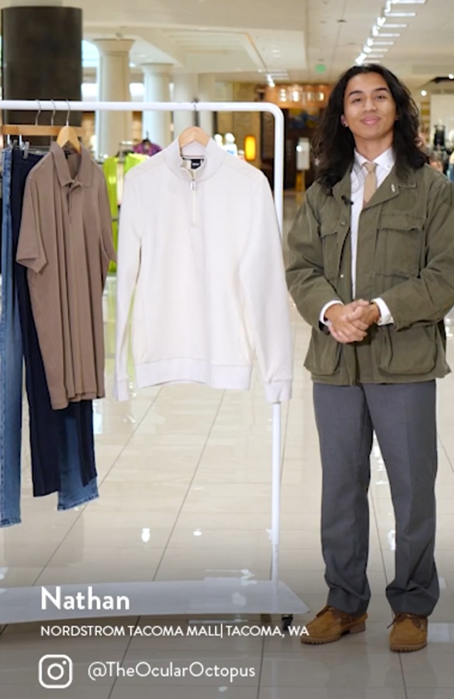 Wistia video thumbnail