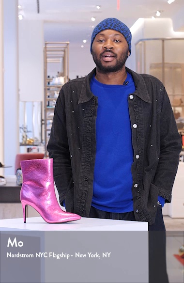 Wistia video thumbnail