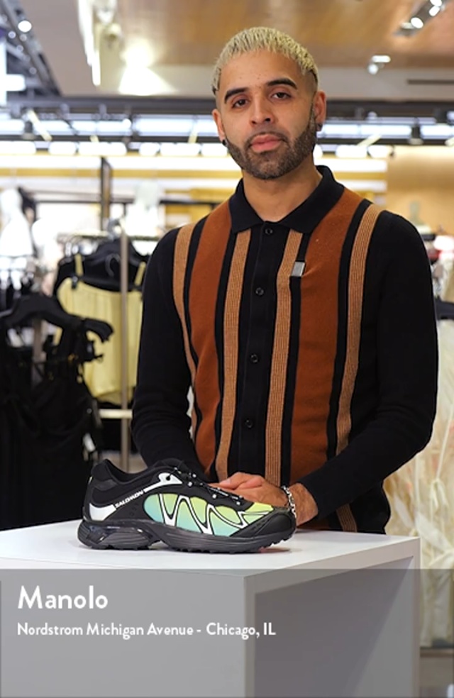 Wistia video thumbnail