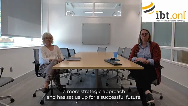 82625fcf7cb20f8682d04ef8a5125fcd