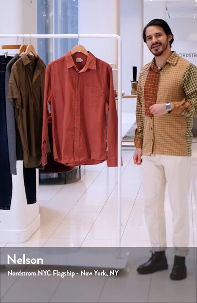 Wistia video thumbnail