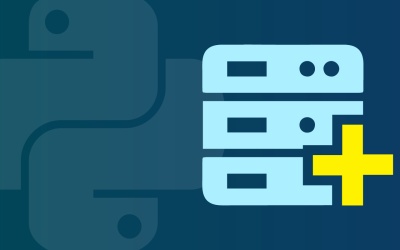 Connect a Database to Your Python Application | Envato Tuts+