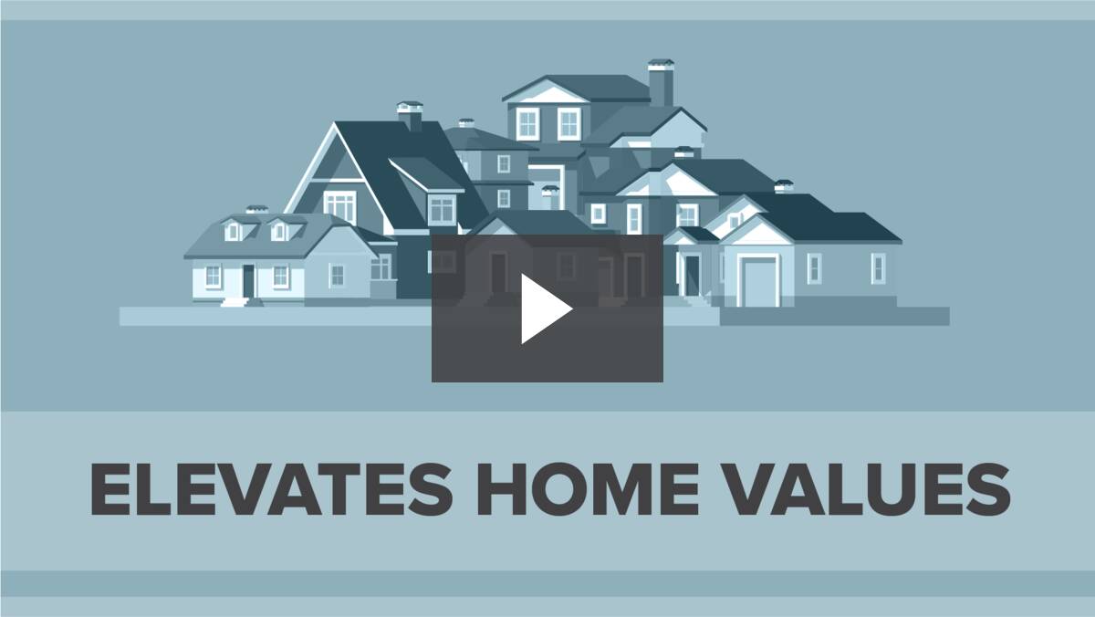 Home Values_1