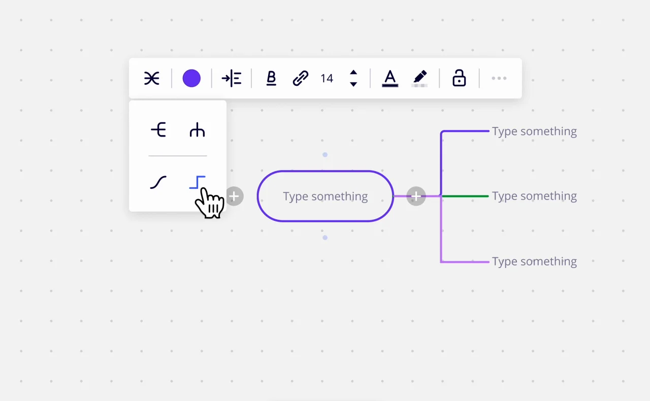 Sơ đồ tư duy (mind map): Sơ đồ tư duy giúp bạn phát triển tư duy logic và sáng tạo, tăng khả năng tập trung và ghi nhớ thông tin bằng cách tổ chức các yếu tố liên quan vào một mô hình trực quan. Hãy xem hình ảnh liên quan để tìm hiểu thêm về sự tuyệt vời của sơ đồ tư duy.