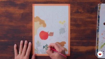 Lesson image