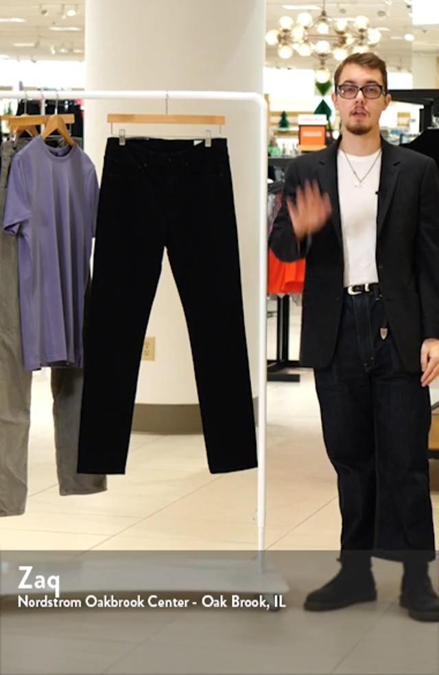 Wistia video thumbnail