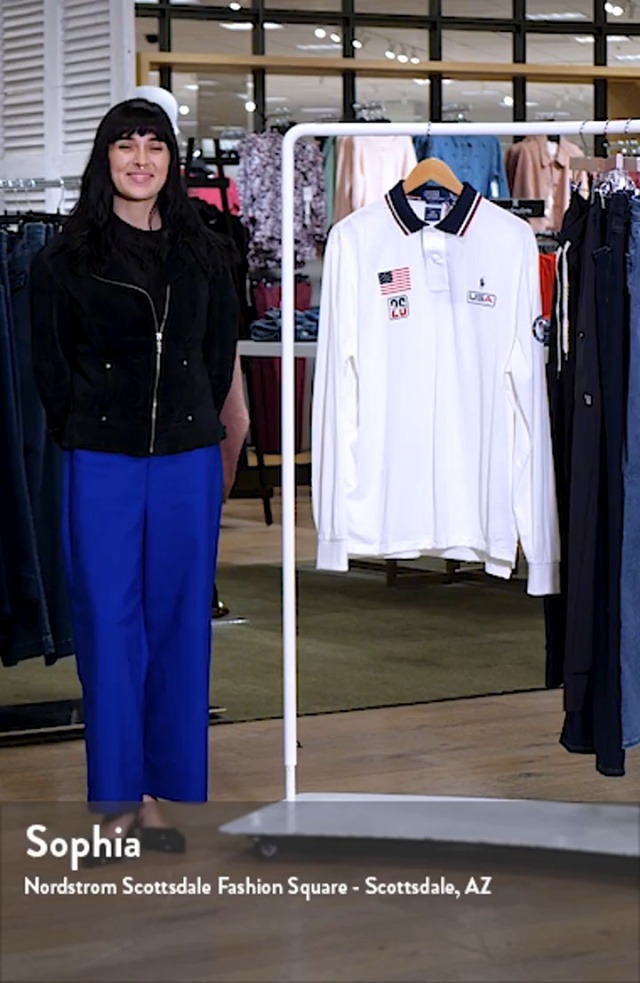 Wistia video thumbnail