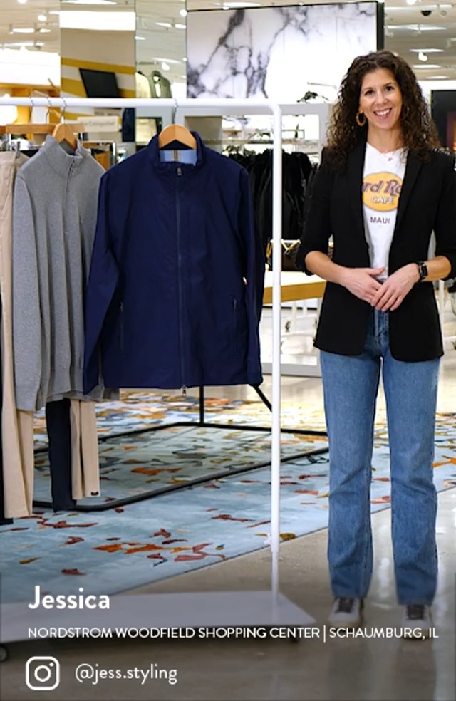 Wistia video thumbnail