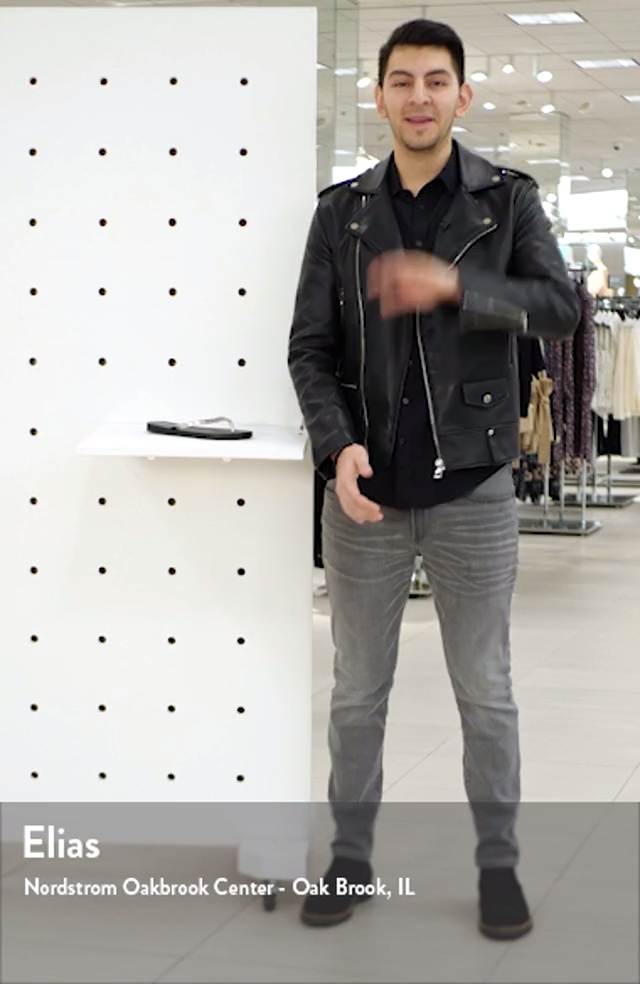 Wistia video thumbnail