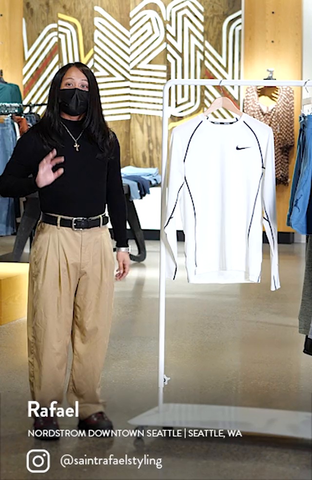 Wistia video thumbnail