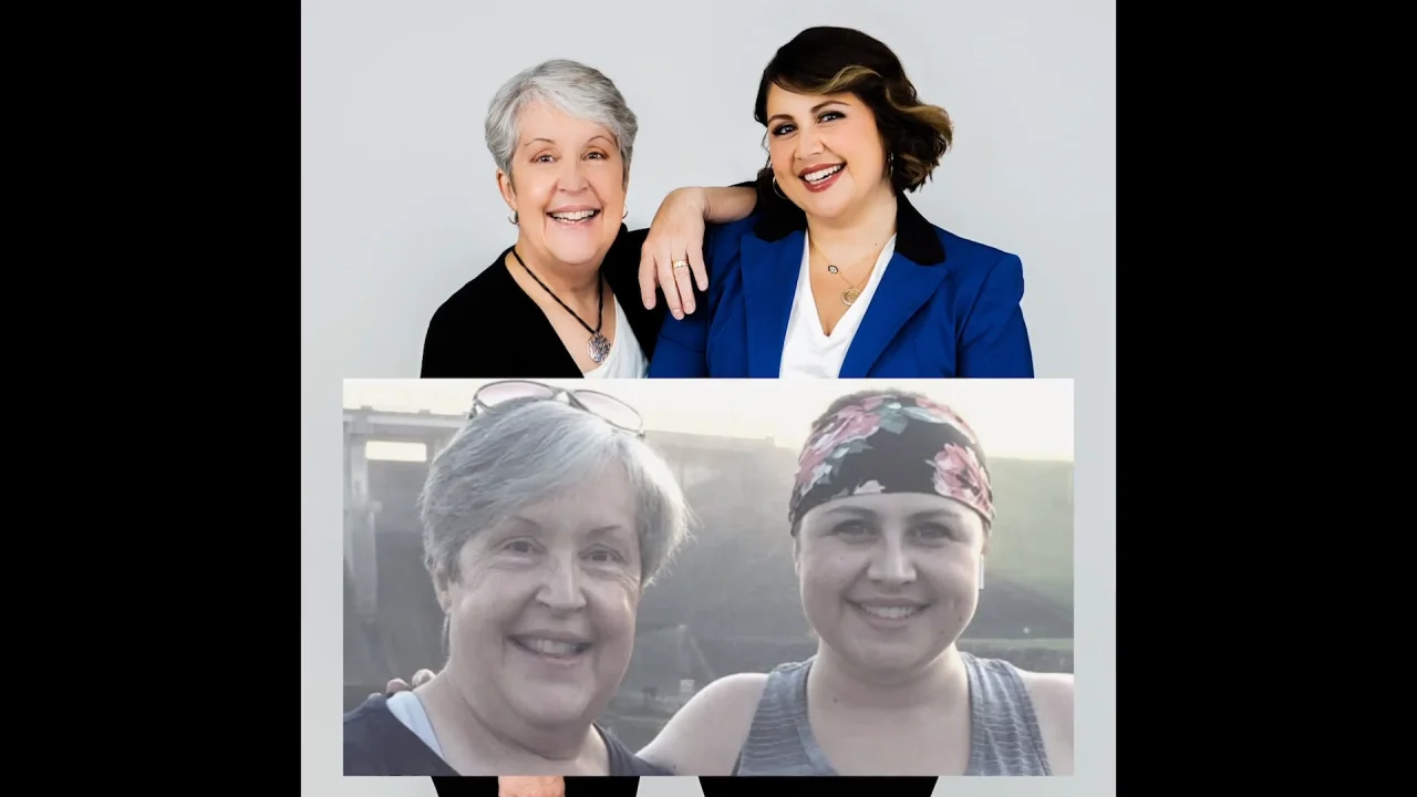 No BS Success - No BS Weightloss