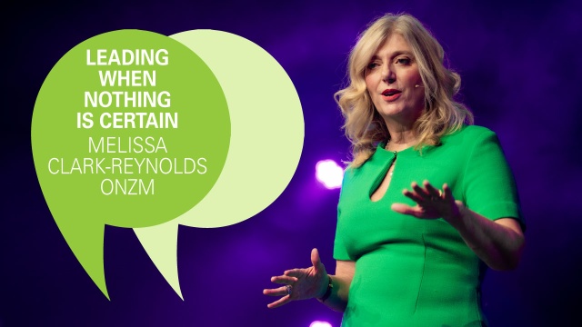 Melissa Clark bilan jinsiy aloqa video