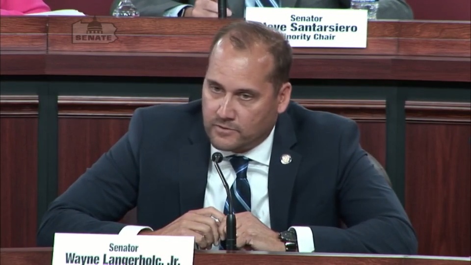 9/20/22 - Amendment to House Bill 103