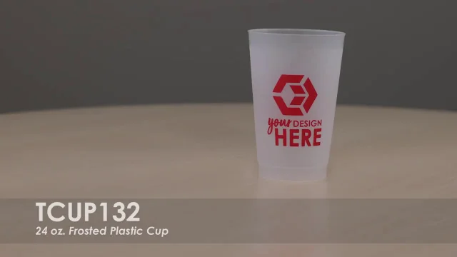 blue studded starbucks cup 2022 Starbucks,Blue, Tumbler main image 0