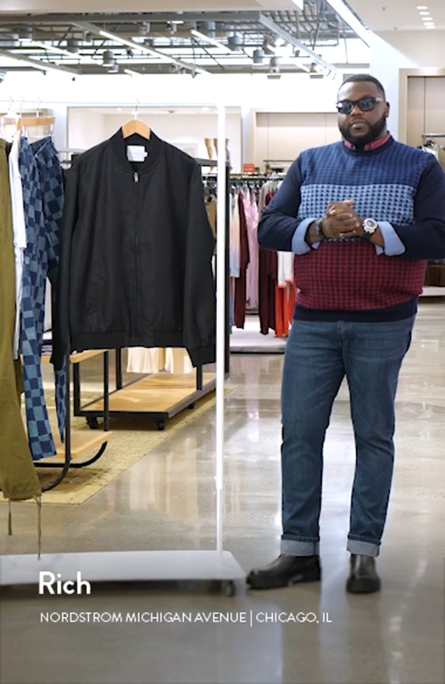 Wistia video thumbnail