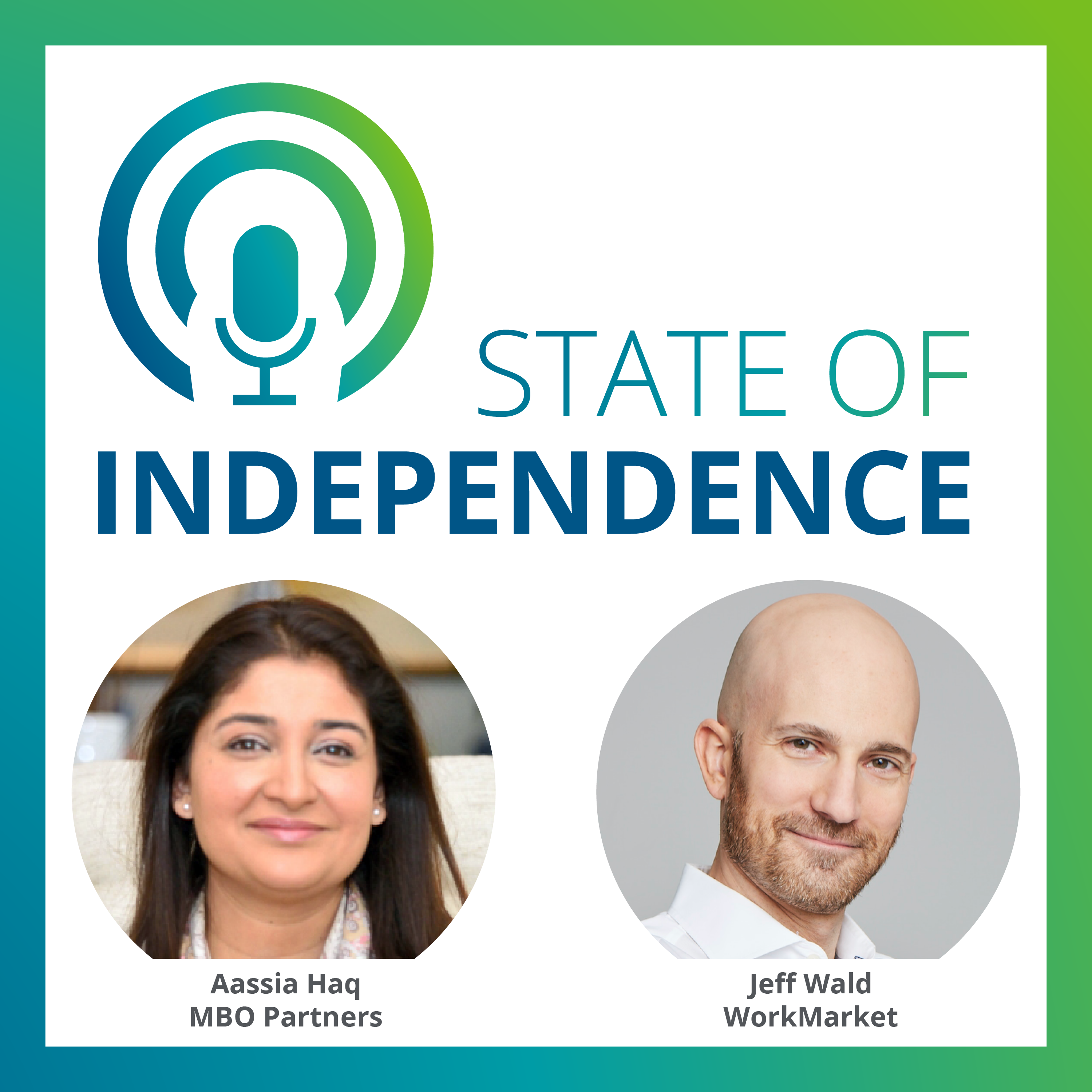 State of Independence