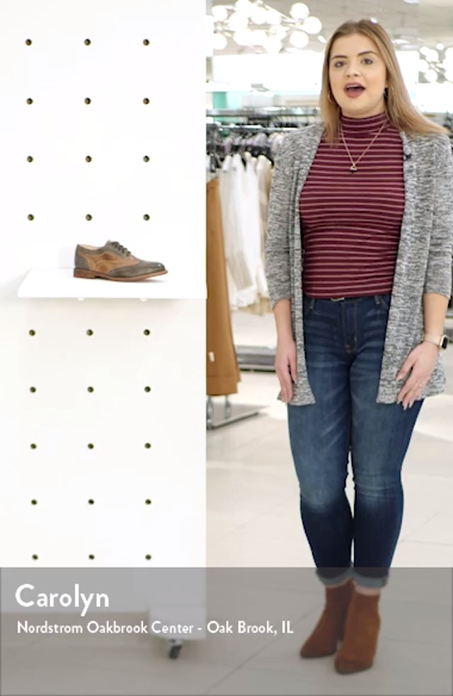 Wistia video thumbnail