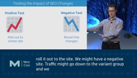 Running Your Own SEO Tests: Why It Matters & How to Do It Right