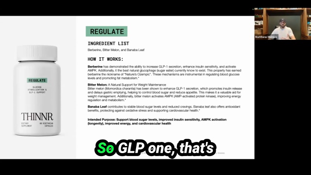 file-uploads/sites/55587/video/ebac5-f0d2-a45a-634e-630d006f78b3_Thinnr_Consult_Video.mp4