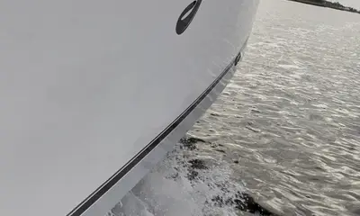 Awesome Trip