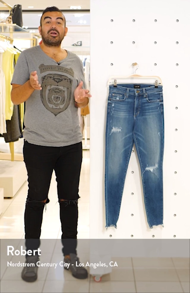 Wistia video thumbnail