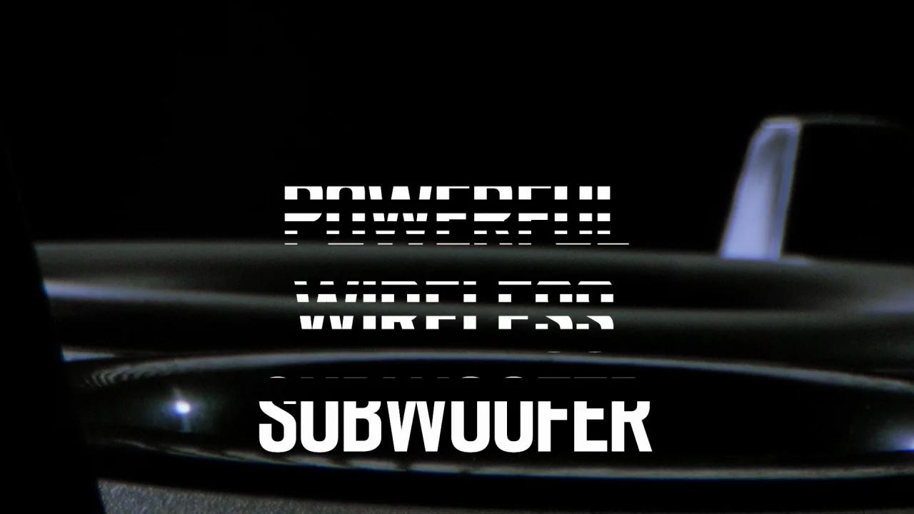 Video Thumbnail #2