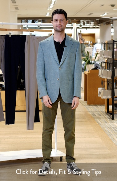 Wistia video thumbnail