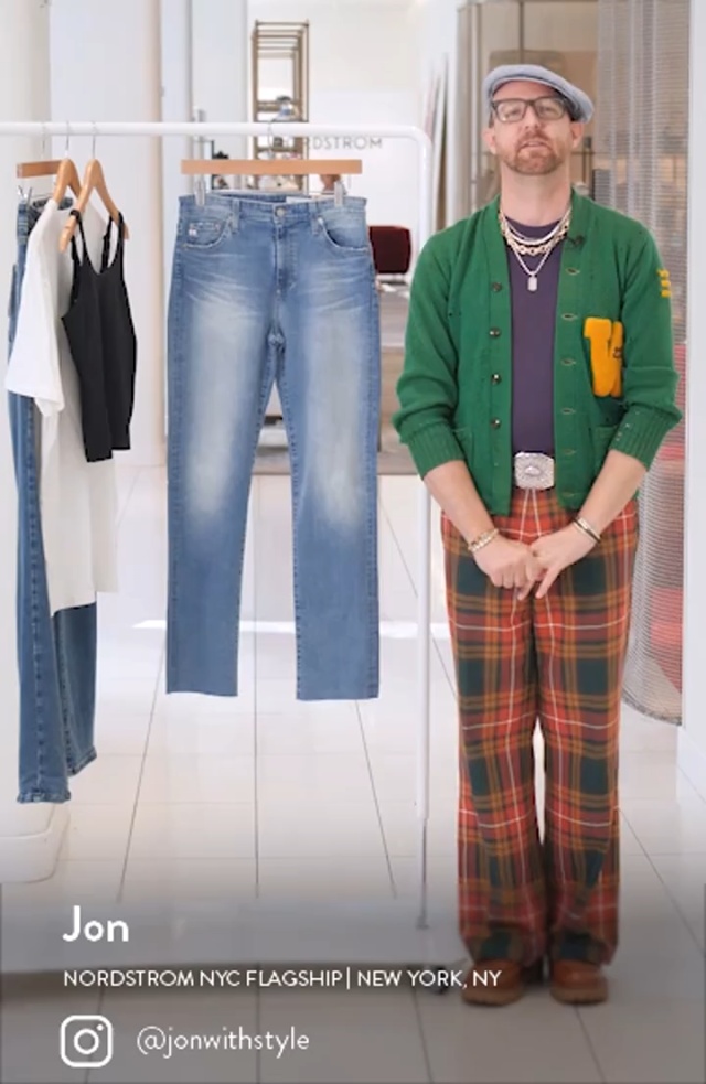 Wistia video thumbnail