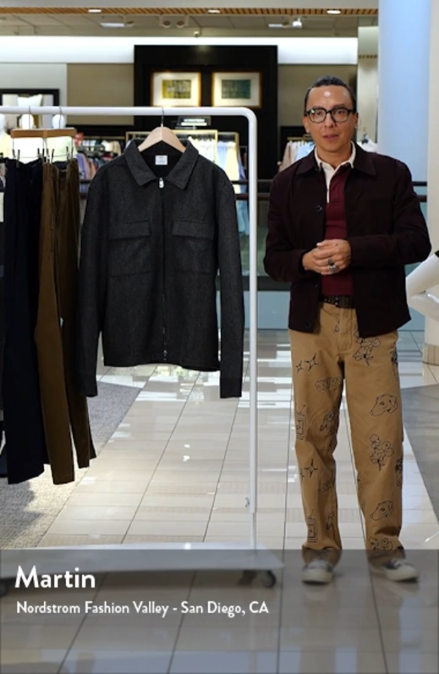 Wistia video thumbnail