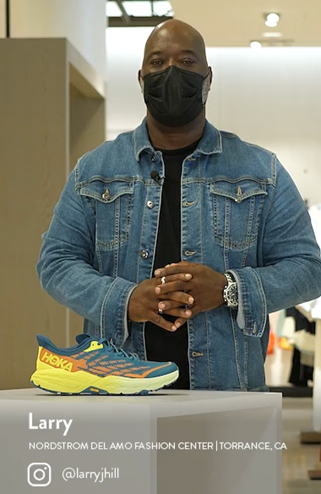 Wistia video thumbnail