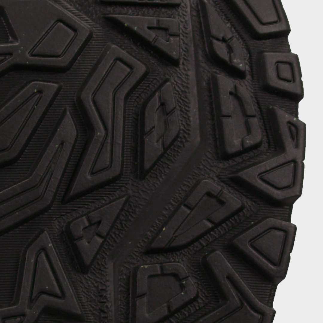 Xbase WP brown – Waterproof work boots – HexArmor