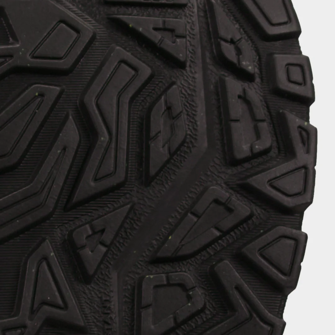 Xbase WP brown – Waterproof work boots – HexArmor