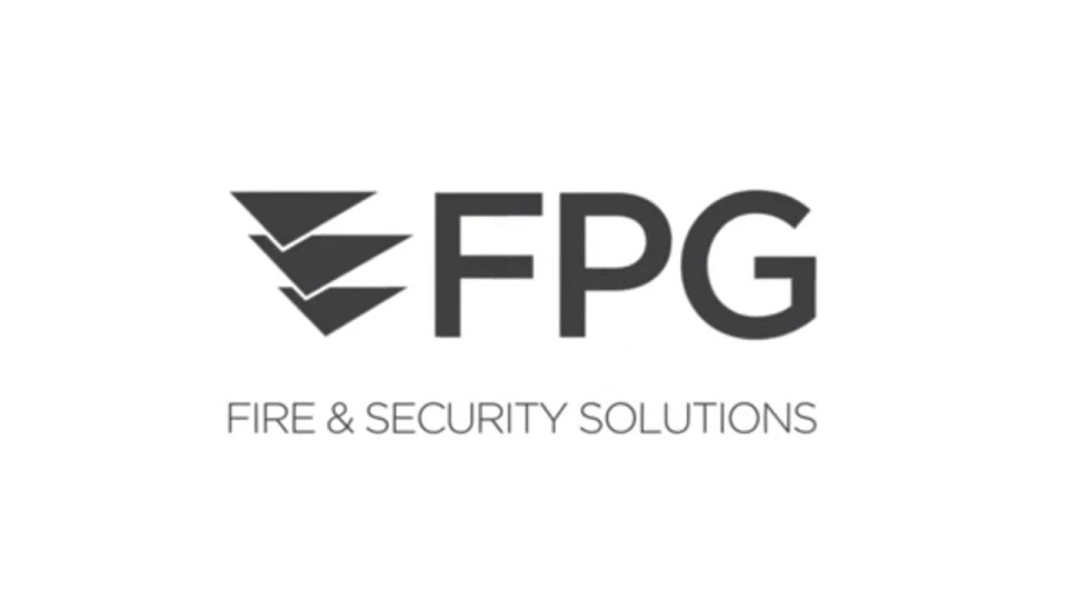 FPG - Customer Success Story (Bob Copeland - Divisional Manager of Compliance and Risk)
