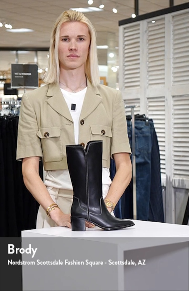 Wistia video thumbnail