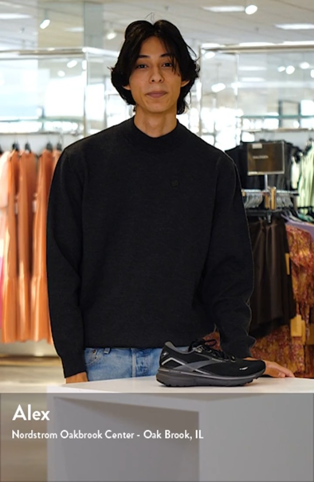 Wistia video thumbnail