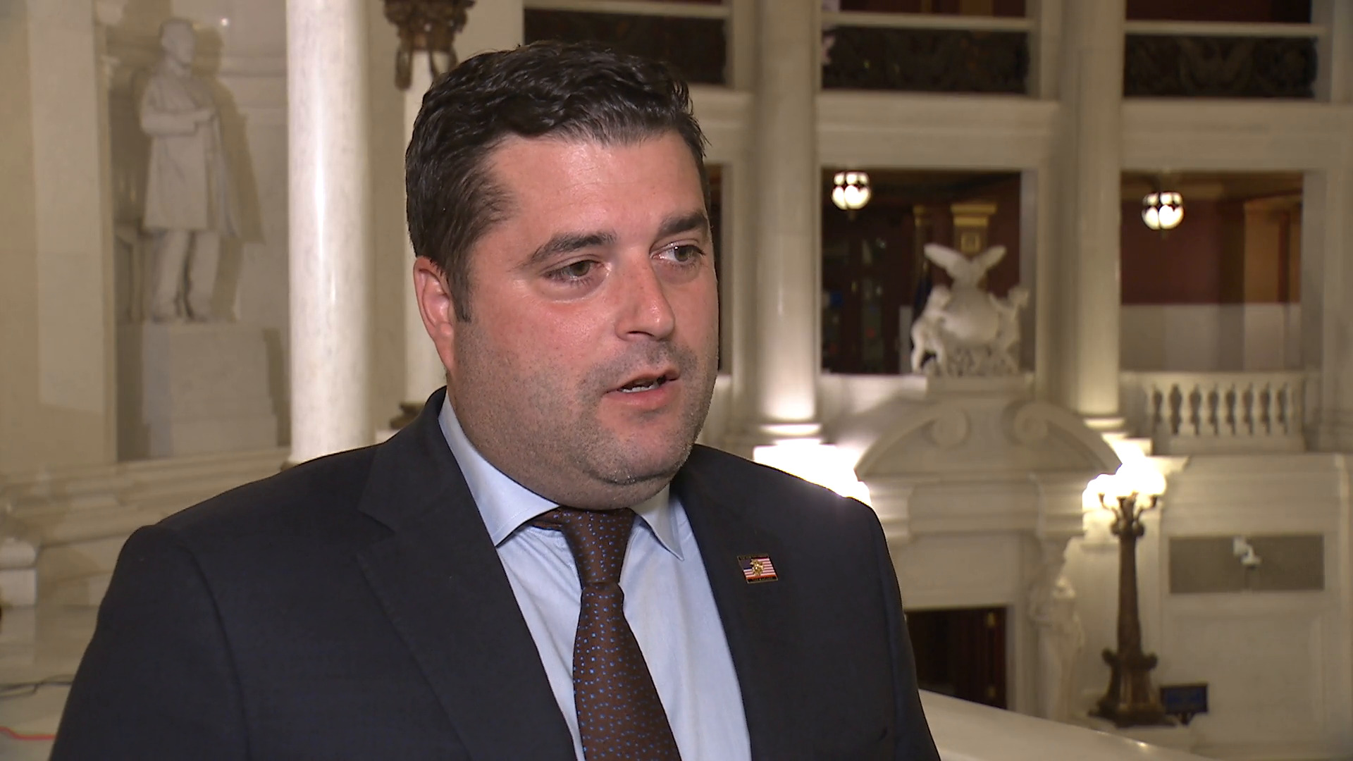 062521-Robinson-Budget