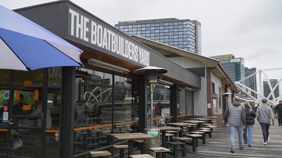 Riverland Group - Customer Success Story (Kristin Allen - Group General Manager)