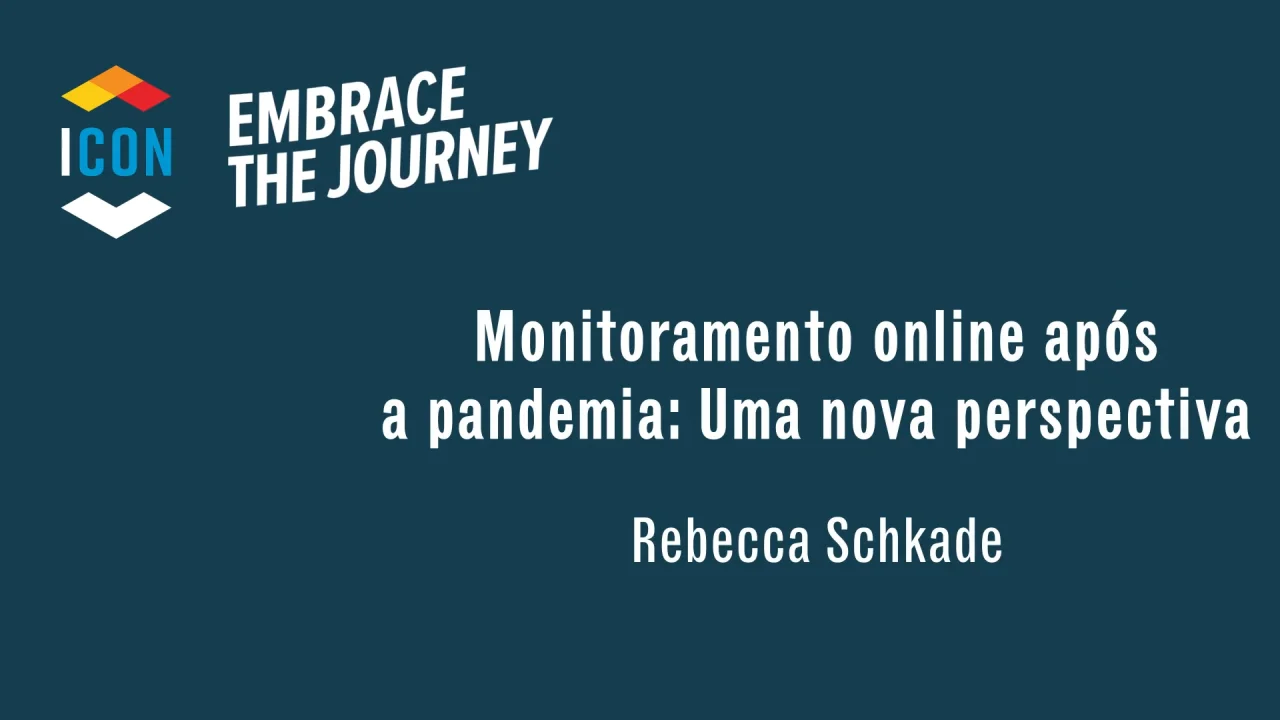 Dia do Meio Ambiente: campanha on-line, vídeo de alunos e quiz