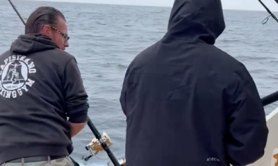 Dana Point Report Video 0