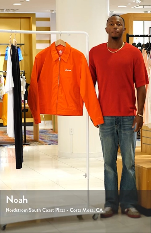 Wistia video thumbnail